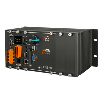 EMP-9658-32