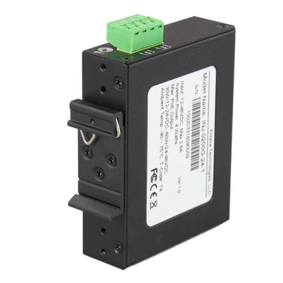 INJ-0200G-at-24-T