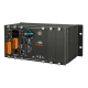 EMP-9658-32