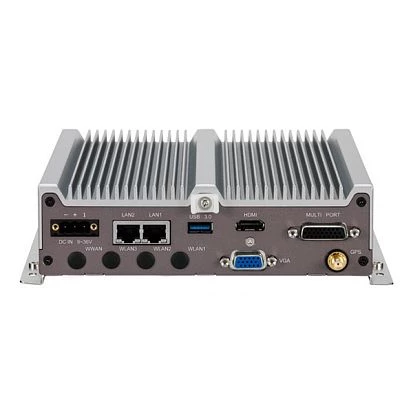 VTC-1021-C2K
