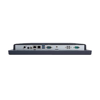 GOT115-319-C-DC