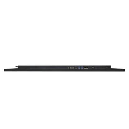 EPD-3133-335-A1R