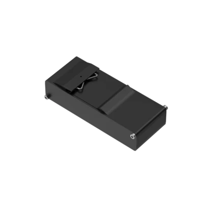 TSF010