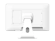 502TF-Medical-All-In-One--M