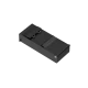 TSF010