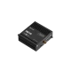 TRB145