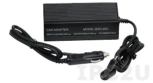 W130 Opt.:B11