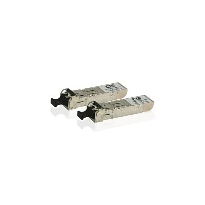SFS-5080-Z55-DD