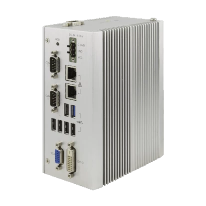 ARES-530WT-E3845