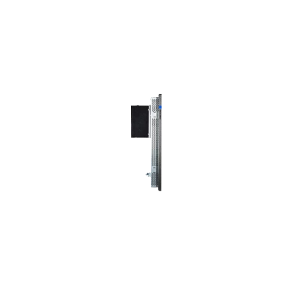 PPC-Pico-10.1-Einbau--C