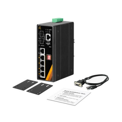BG5-0702-SFP-24-T