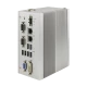 ARES-530WT-E3845