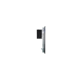 PPC-Pico-10.1-Einbau--C