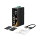 BG5-0702-SFP-24-T