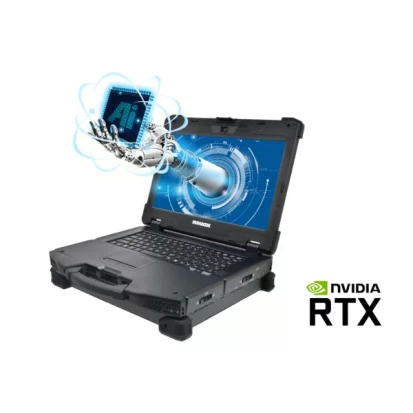 Z14I-HG-DURABOOK-RTX-Ada-M