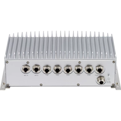 ATC-3750-IP7-WI6CR-64