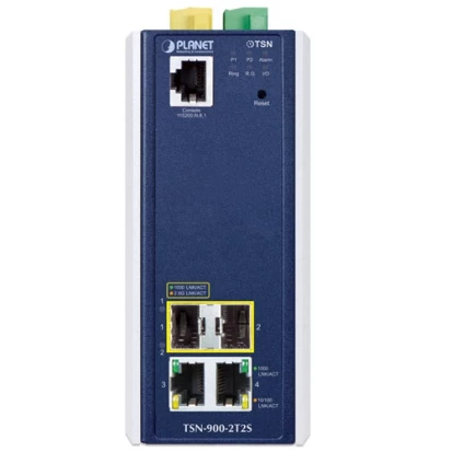 TSN-900-2T2S