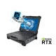 Z14I-HG-DURABOOK-RTX-Ada-M