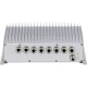 ATC-3750-IP7-WI6CR-64
