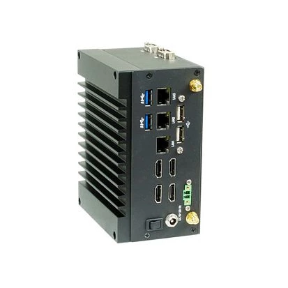 ADX644-EHTL-M