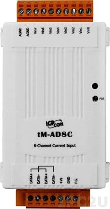 tM-AD8C