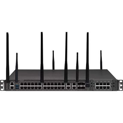 FTA-1170