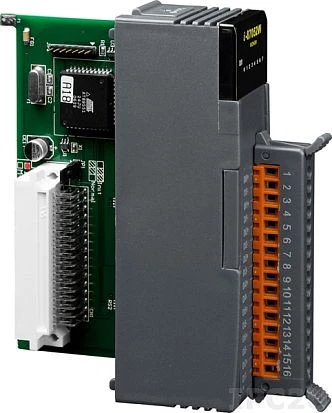I-87052W
