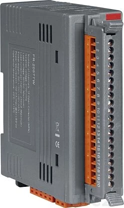 FR-2057iTW