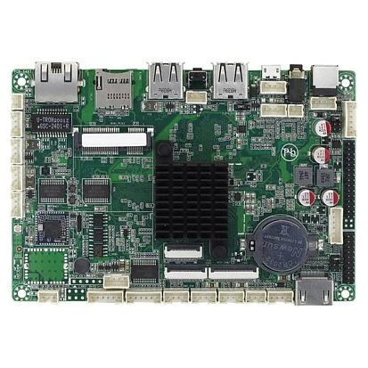 TH30-RK3288