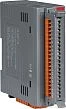 FR-2057iTW