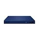 SGS-6310-48T6X