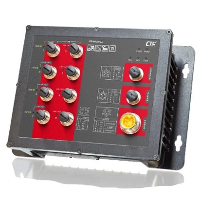 ITP-G802SM-LL