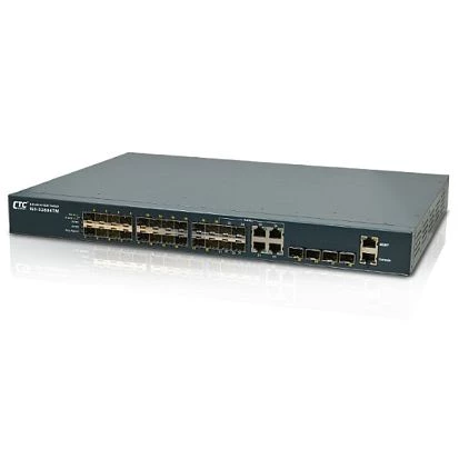 IGS-S2804TM-EAD
