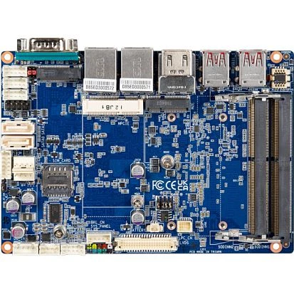 QBiP-8665A