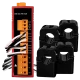 PM-3114-240P-CPS