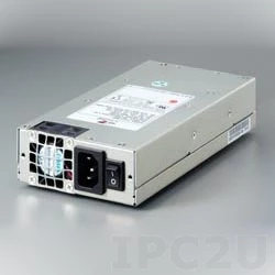 ZIPPY P1X-6300P