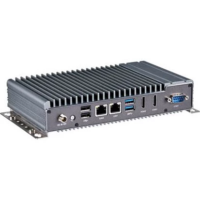 NDiS-B337