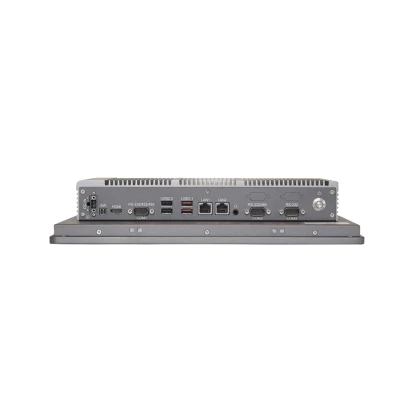 SP-150R-1J64