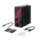 LMX-1604G-4XS