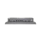 SP-150R-1J64