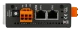 PET-2217H