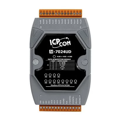 M-7024UD