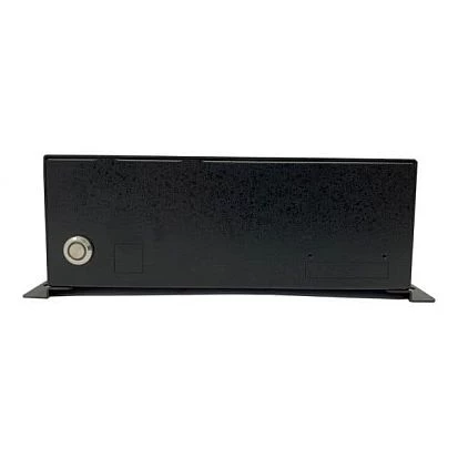 TBOX-H410-8L