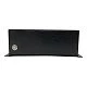 TBOX-H410-8L