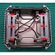 ICE-104-IPC2U-1