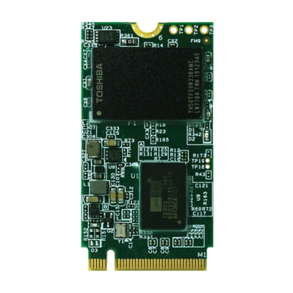 DEM24-B56IC1KCADF