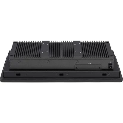 APPC-1245T-B
