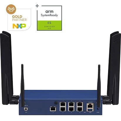 DTA-1376A