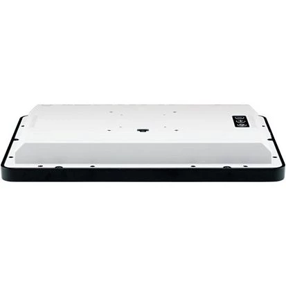 IPPC-1211-B01