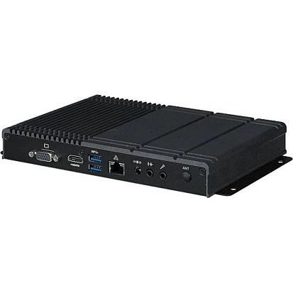 NDiS-B325